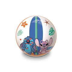 Mondo - Lilo & Stitch Bio Ball 23 cm - Outdoor Play Equipment
