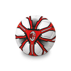 Mondo - Milan-AC-Football-23-cm-Sports-Toys