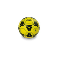 Mondo - Mini Ball 14 cm - Outdoor Play Equipment