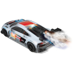 Mondo Motors - Veicolo da Gioco Audi R8 - Veicoli da Gioco