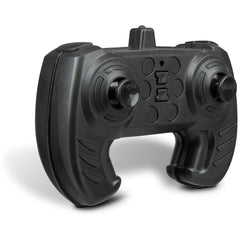 Mondo Motors - Veicolo da Gioco Audi R8 - Veicoli da Gioco