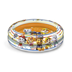 Mondo - Paw Patrol Pool 100 cm - Outdoor Play Equipment