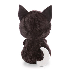 NICI - Glubschis - Peluche Husky Barkley 45 cm - Animali di peluche