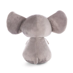 NICI - Glubschis - Peluche Koala Miss Crayon