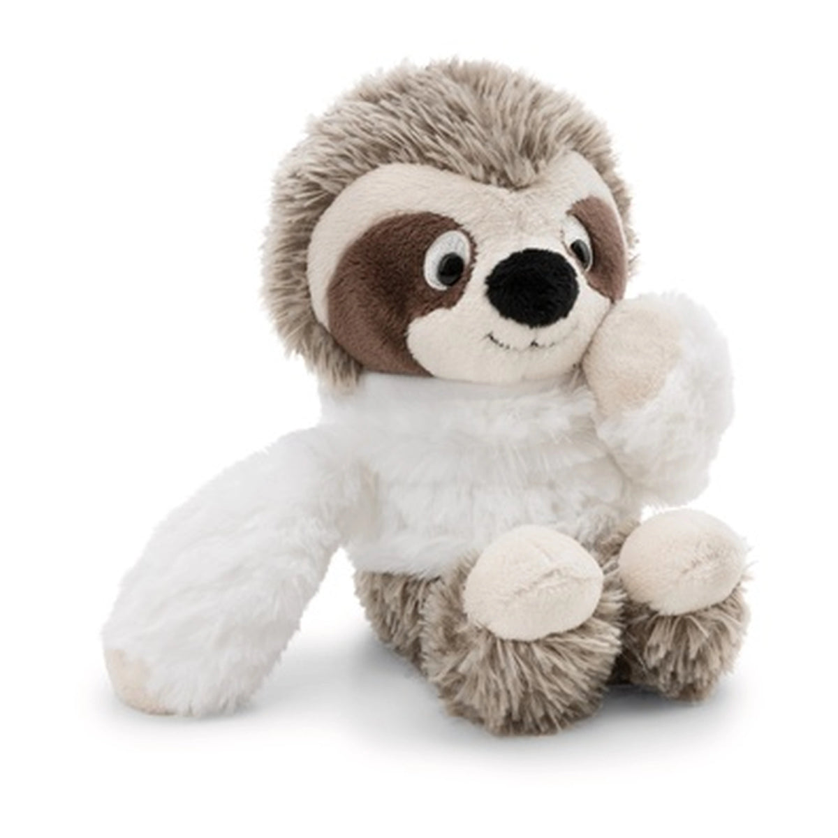 NICI - Izzy Icetumbler - Stuffed Animals