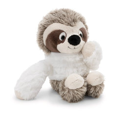 NICI - Izzy Icetumbler - Peluche
