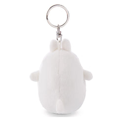 NICI - Keyholder-Molang-Action-Toy-Figures