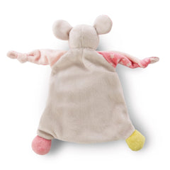 NICI - Il mio primo topo NICI Comforter - Peluche