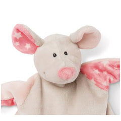 NICI - Il mio primo topo NICI Comforter - Peluche