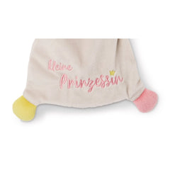 NICI - Il mio primo topo NICI Comforter - Peluche