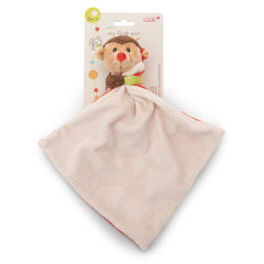NICI - My First NICI Hedgehog Soft Toy - Stuffed Animals