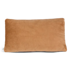 NICI - Rectangular-Cushion-FC-Bayern-Munich-Bear-Berni-Stuffed-Animals