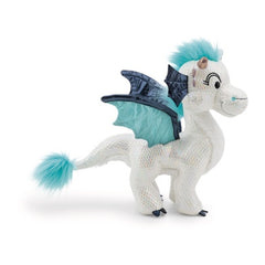 NICI - Drago Zafura - Peluche