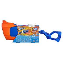 Nerf - Super Soaker Rainstorm - Outdoor Play Equipment