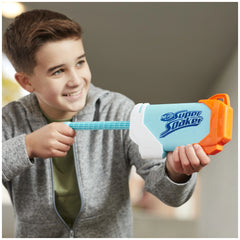 Nerf Super Soaker - Torrent Water Blaster - Attrezzatura per il Gioco all'Aperto
