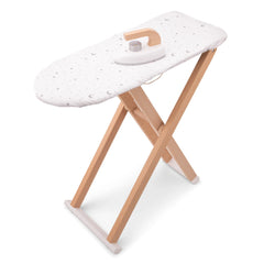 New Classic Toys - Ironing Board - Pretend Professions & Role Playing