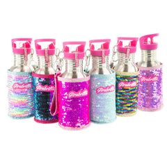 Nice - Girabrilla Eco Steel Battle - Attrezzatura da Gioco per Esterni