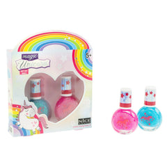 Nice - Set Regalo Magico Unicorno - Trucco