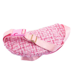 Nice - Articoli scolastici - Borsa Girabrilla - Paillettes reversibili - 5+ Anni