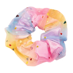 Nice - Elastico per Capelli Unicorn - Cura Personale