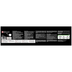 ODS - Radiofly Space Akutan 32 Veicoli da Gioco Drone