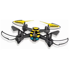 ODS - Radiofly SpaceBee 21 Veicoli da Gioco Drone