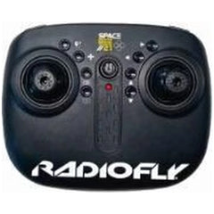 ODS - Radiofly SpaceBee 21 Veicoli da Gioco Drone