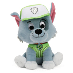 Paw Patrol Gund The Movie Plush - Assorted
