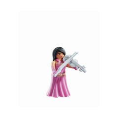Playmobil Playmo-Friends Violinist - 71198
