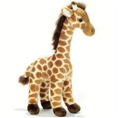 Plush & Co - Kypzy Piccola Giraffa Peluche 38 cm - Animali di Peluche