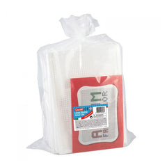 Quercetti Fantascuola Tablet - Arti e Mestieri