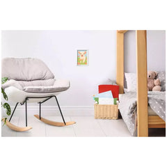 Ravensburger - CreArt Animali Maialino - Arte e Fai da Te