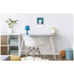 Ravensburger - Good Night Little Badger - Arts & Crafts