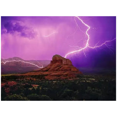 Ravensburger - Puzzle 500 Pieces - Puzzles