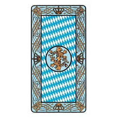 Ravensburger - Schafkopf - Tarock - Gioco di Carte