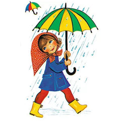 Ravensburger - Schwarzer Peter - Kaminkehrer - Card Game