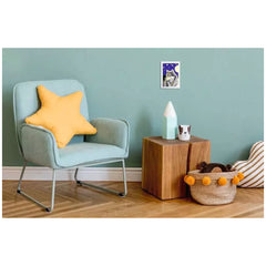 Ravensburger - Ritratto di Lupo - Arte e Fai da Te