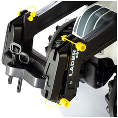 Rolly Toys - Rollysnow Master Accessory - Riding Toys