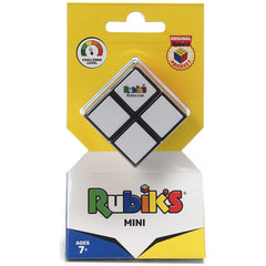 Rubik’s Apprentice 2x2 - Puzzle