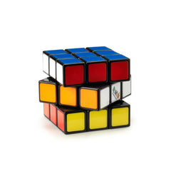 Cubo di Rubik Classico 3x3 - Puzzle