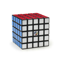 Rubik's Professor 5x5 - Puzzle