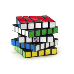 Rubik's Professor 5x5 - Puzzle