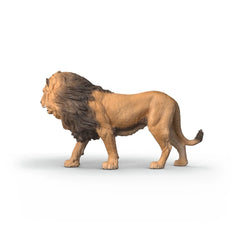 SCHLEICH - African Lion - Action & Toy Figures - 3+ - 84414974