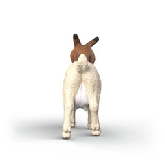 SCHLEICH - Boer Goat - Action & Toy Figures - 3+ - 84414929