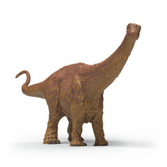 SCHLEICH - Brontosauro - DINOSAURS - 3 - 10 - 84415051