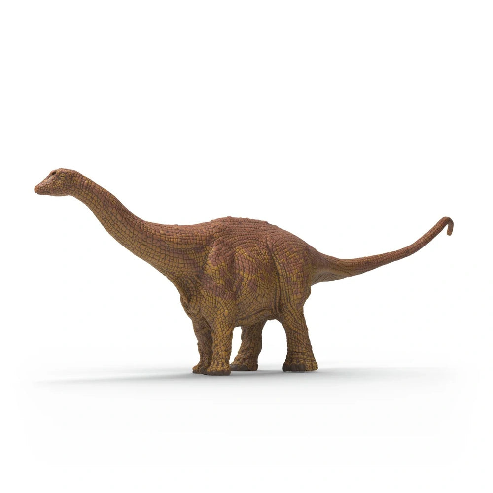 SCHLEICH - Brontosauro - DINOSAURS - 3 - 10 - 84415051