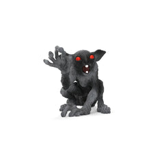SCHLEICH - Shadow lemur - Action & Toy Figures - 7 - 84470855