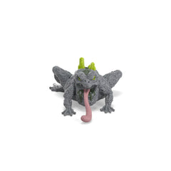 SCHLEICH - Rospo di pietra - Action & Toy Figures - 4+ - 84470857