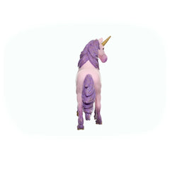 SCHLEICH - Cavalla Unicorno Seraphina - Action & Toy Figures - 3+ - 84470892