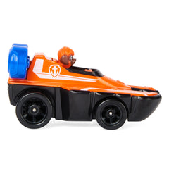 SPIN MASTER - Paw Patrol Aqua Pups - Veicoli da Gioco